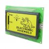 EA W128-6N2LED DISPLAY VISIONS