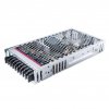 TXLN 200-105 TRACOPOWER