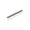 MK 208 62 Z (10041761) FISCHER ELEKTRONIK