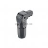 09930010501 HARTING