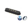 303D-L236F040 ATTEND