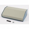 1456KE3WHBU HAMMOND MANUFACTURING