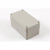 RZ0308 HAMMOND MANUFACTURING