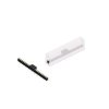 MK 23 SMD 20 B SM FISCHER ELEKTRONIK