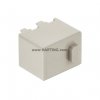 09149001000 HARTING