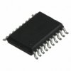 MCP2200-I/SO MICROCHIP