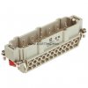 09340102601 HARTING