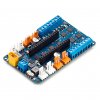 Arduino Nano Motor Carrier (ABX00041) ARDUINO