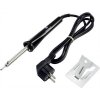 LS-30E (TO-6609165) TOOLCRAFT