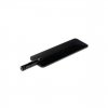 YECT028W1A QUECTEL