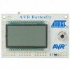 ATAVRBFLY MICROCHIP