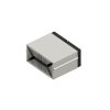 LAM 5 D K 75 5 (10147180) FISCHER ELEKTRONIK