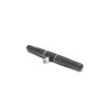 2JD0710-398-C728N 2J ANTENNAS