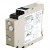 H3DK-S1 AC/DC24-240 OMRON IA