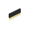 BLM LG 1 21 G FISCHER ELEKTRONIK