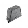 19400240474 HARTING