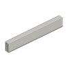 SK 163 1000 ME FISCHER ELEKTRONIK