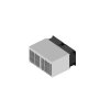 LA 10 100 230 (10038395) FISCHER ELEKTRONIK