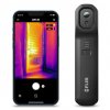 FLIR ONE EDGE TELEDYNE FLIR