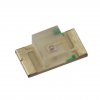 APTR3216YC KINGBRIGHT