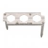 09400249912 HARTING