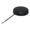 2J6510M-460-200RG58-C91N 2J ANTENNAS