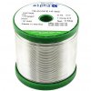 TELECORE HF-850/122-0,75mm-0,5kg (161445) ALPHA