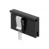 SK 480 100 SA FISCHER ELEKTRONIK