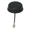 2J7401B-010RG174-C20G 2J ANTENNAS