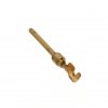 745254-3 TE CONNECTIVITY / AMP