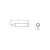 XT GW1 (T0054471210) WELLER