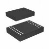 LTM2881CV-3#PBF ANALOG DEVICES