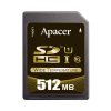 AP-ISD512MIE-AAT APACER