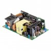 RPS-400-12 MEANWELL