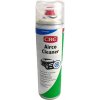 Airco Cleaner 500ml (32743-AA) CRC
