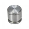 09468000010 HARTING