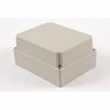 RP1375 HAMMOND MANUFACTURING