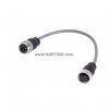 21349697495003 HARTING