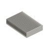 SK 568 200 ME (10128306) FISCHER ELEKTRONIK