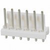 640388-6 TE CONNECTIVITY / AMP