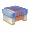 744758382A WÜRTH ELEKTRONIK