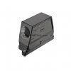 09400060511 HARTING