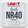UTS5000A-NR UNI-T
