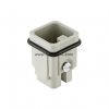 09210073001 HARTING