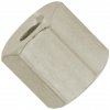 KEYS1450A (1450A) KEYSTONE ELECTRONICS