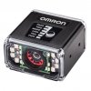 V430-F000M50C-SWX OMRON IA