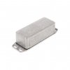 1590WAFL HAMMOND MANUFACTURING