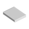 SK 673 400 AL (10155212) FISCHER ELEKTRONIK