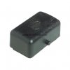 09140015401 HARTING