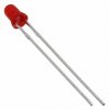 L-132XID KINGBRIGHT